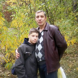 ������, �������, 63 ����