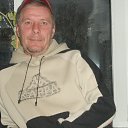 ���� ������, �����, 59 ��� - ��������� 4 ������� 2014 � ������ ������ ��������