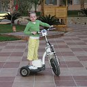 ���� ������, ���������, 21 ��� - ��������� 29 ��� 2014