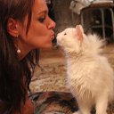 � ��� � ��� ��������))))) �� ������� ���� ����������