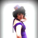 ���� �����, ��� - ��������� 20 ��� 2014 � ������ ������ �)�