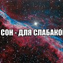 ���� ���������, ��������, 30 ��� - ��������� 9 ���� 2014 � ������ ������ ��������