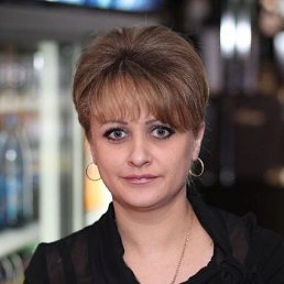 ����, ����, 50 ���