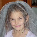 � ��� - ��� ������, �� ������� � � ���.