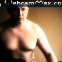 ���� ����, �����, 48 ��� - ��������� 3 ��� 2014