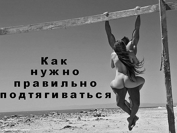 Олег Попов - 10 мая 2014 в 00:59