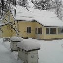 ���� ����������, ������, 48 ��� - ��������� 23 ��� 2014 � ������ ����������