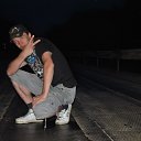 ���� 777 ������� 777, ������, 33 ���� - ��������� 17 ���� 2014 � ������ ���� ����������