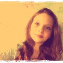 ��� ���� ���� � webcamtoy.com �� ������� ���� ���� ������
