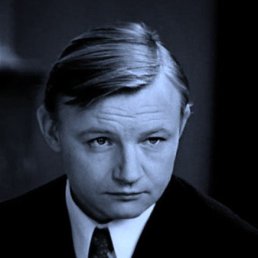 ���, �����, 47 ���