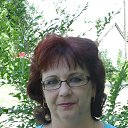 ���� �������, �������, 51 ��� - ��������� 2 ���� 2014 � ������ ���� ����������