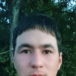 ���� ������, ��� - ��������� 11 ���� 2014