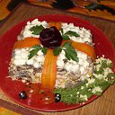 ���� �����, ���������, 60 ��� - ��������� 19 ������ 2014 � ������ ������ ��������