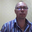 ���� ����, ����-������, 57 ��� - ��������� 19 ����� 2014 � ������ ���� ����������