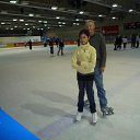 ���� Lev, ������� - ��������� 8 ���� 2014 � ������ ���� ����������