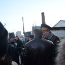 ���� ������, ������, 59 ��� - ��������� 22 ���� 2014 � ������ �105 ��� ��������� � � ���Ȼ