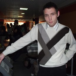 ���� ���@���, �����������, 35 ��� - ��������� 13 ������ 2014