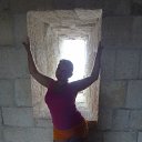 ���� ��������, ����, 32 ���� - ��������� 24 ��� 2014