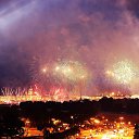 ���� �����, �����-��������� - ��������� 21 ���� 2014 � ������ ����� ������ 2014�