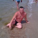 ���� ���, �������, 47 ��� - ��������� 29 ����� 2014 � ������ ���� ����������