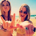 ���� $����&curren;��@, ������-��-���� - ��������� 2 ���� 2014 � ������ ���� ����������