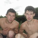 ���� ����������, ����������, 37 ��� - ��������� 20 ��� 2014 � ������ ������ ��������