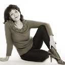 ���� �����, �����-��������� - ��������� 22 ������ 2014 � ������ ������ ��������