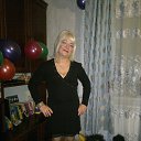 ���� �����, ������, 67 ��� - ��������� 18 ����� 2014 � ������ ������ ��������