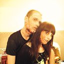 � ������� �������!!! �� ������� ���� ����������