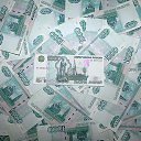 ���� �����, ������������, 50 ��� - ��������� 20 ������� 2014 � ������ ���� ����������