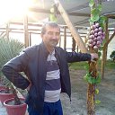 ���� �����, �������������, 61 ��� - ��������� 15 ������� 2014 � ������ ���� ����������