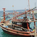  ,  -  27  2014    2014