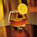 ���� �������, �����-���������, 63 ���� - ��������� 21 ��� 2014 � ������ ������ ��������