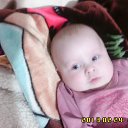 ���� Viktor, �����, 38 ��� - ��������� 10 ������ 2014 � ������ ���� �����