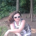 ���� ��������, ���, 42 ���� - ��������� 21 ��� 2014 � ������ ���� ����������