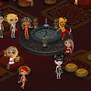 ���� ����, ������ - ��������� 14 ���� 2014