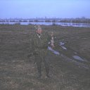 ���� ������, �����-���������, 67 ��� - ��������� 21 ������ 2014 � ������ ������ ��������