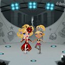 � �� ������� �Tropikania�