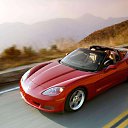 ���� �������, ������� - ��������� 29 ���� 2014 � ������ ���� ����������