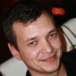 Dmitriy, , 38 