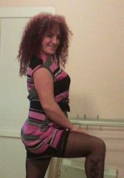 �����, ����, 43 ����