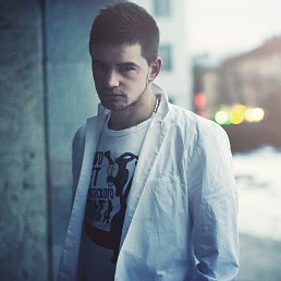 Wasja, �����