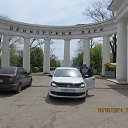 ���� ��������, ��������� ������, 66 ��� - ��������� 16 ��� 2014 � ������ ���� ����������