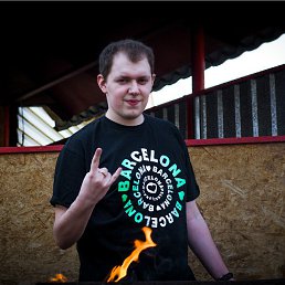  ϸ, , 33  -  12  2014