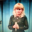 ��� � ���������� ��������� �� ������� ���� ����������