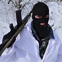 ���� ������, �����������, 38 ��� - ��������� 2 ���� 2014 � ������ ���� ����������