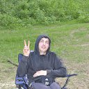  , , 47  -  17  2014      2014