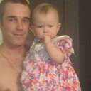 ���� ����, ���, 43 ���� - ��������� 23 ������ 2014