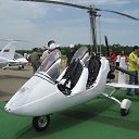 ���� �������, ��������� - ��������� 10 ���� 2014 � ������ ��������, �������� �������, ������� �����,08.06.201�