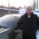 ���� �����, ����������, 53 ���� - ��������� 2 ������ 2014